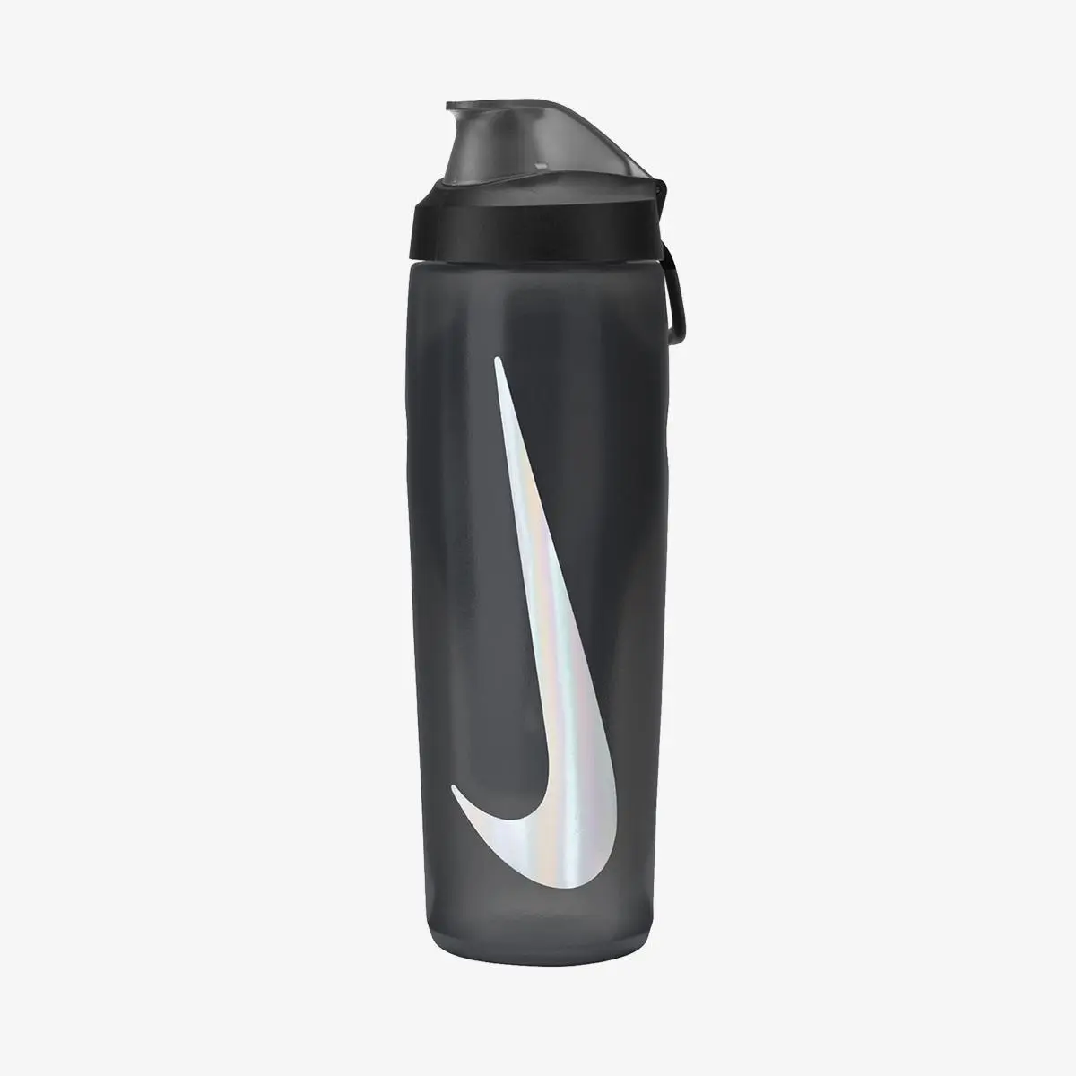 Бутылка для воды Nike Refuel Bottle Locking Lid 24 Oz