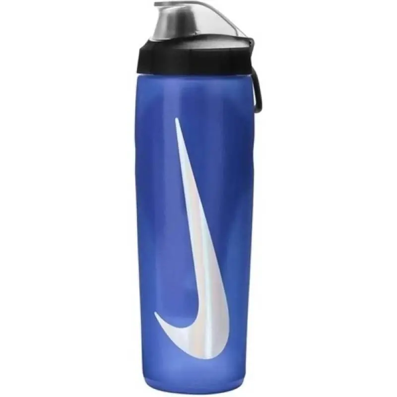 Бутылка для воды Nike Refuel Bottle Locking Lid