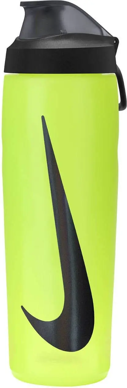 Бутылка для воды Nike Refuel Bottle Locking Lid 24 Oz