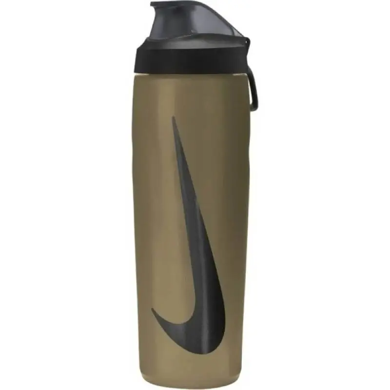 Бутылка для воды Nike Refuel Bottle Locking Lid
