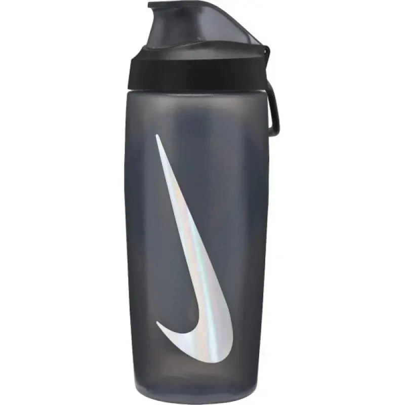 Бутылка для воды Nike Refuel Bottle Locking Lid