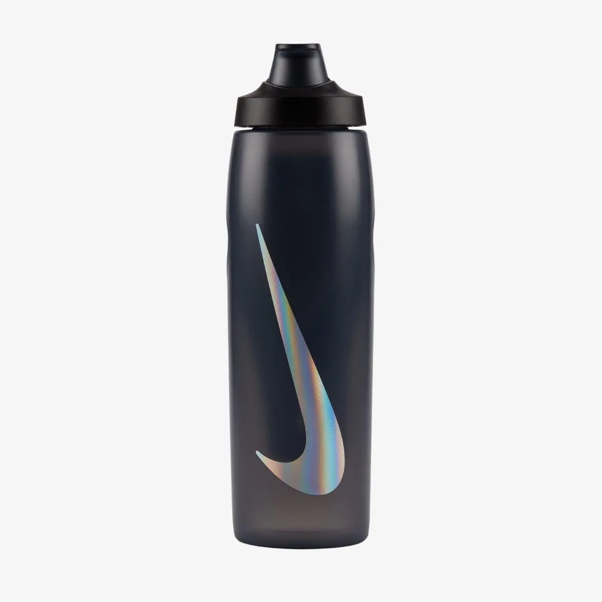 Бутылка для воды Nike Refuel Bottle Locking Lid 32 Oz