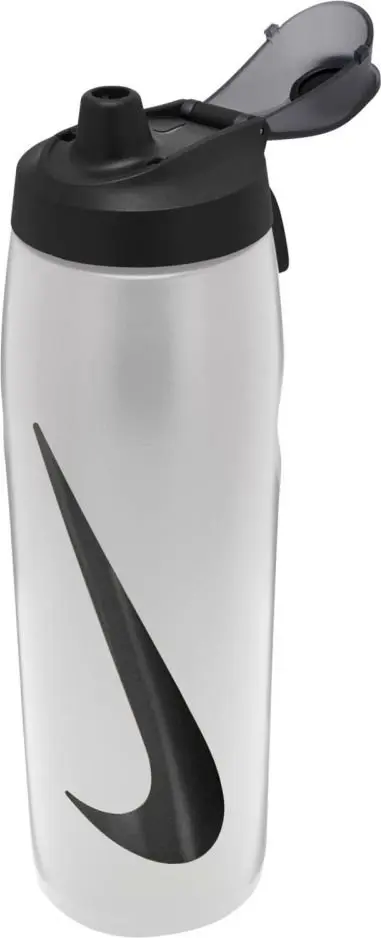 Бутылка для воды Nike Refuel Bottle Locking Lid 32 Oz