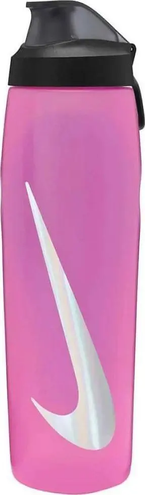 Бутылка для воды Nike Refuel Bottle Locking Lid 32 Oz