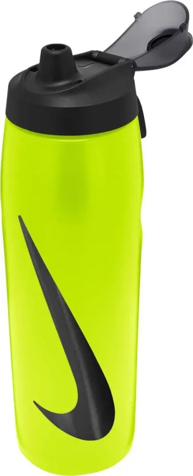 Бутылка для воды Nike Refuel Bottle Locking Lid 32 Oz