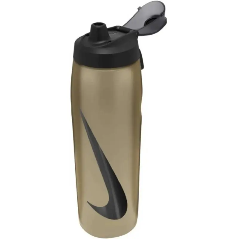 Бутылка для воды Nike Refuel Bottle Locking Lid