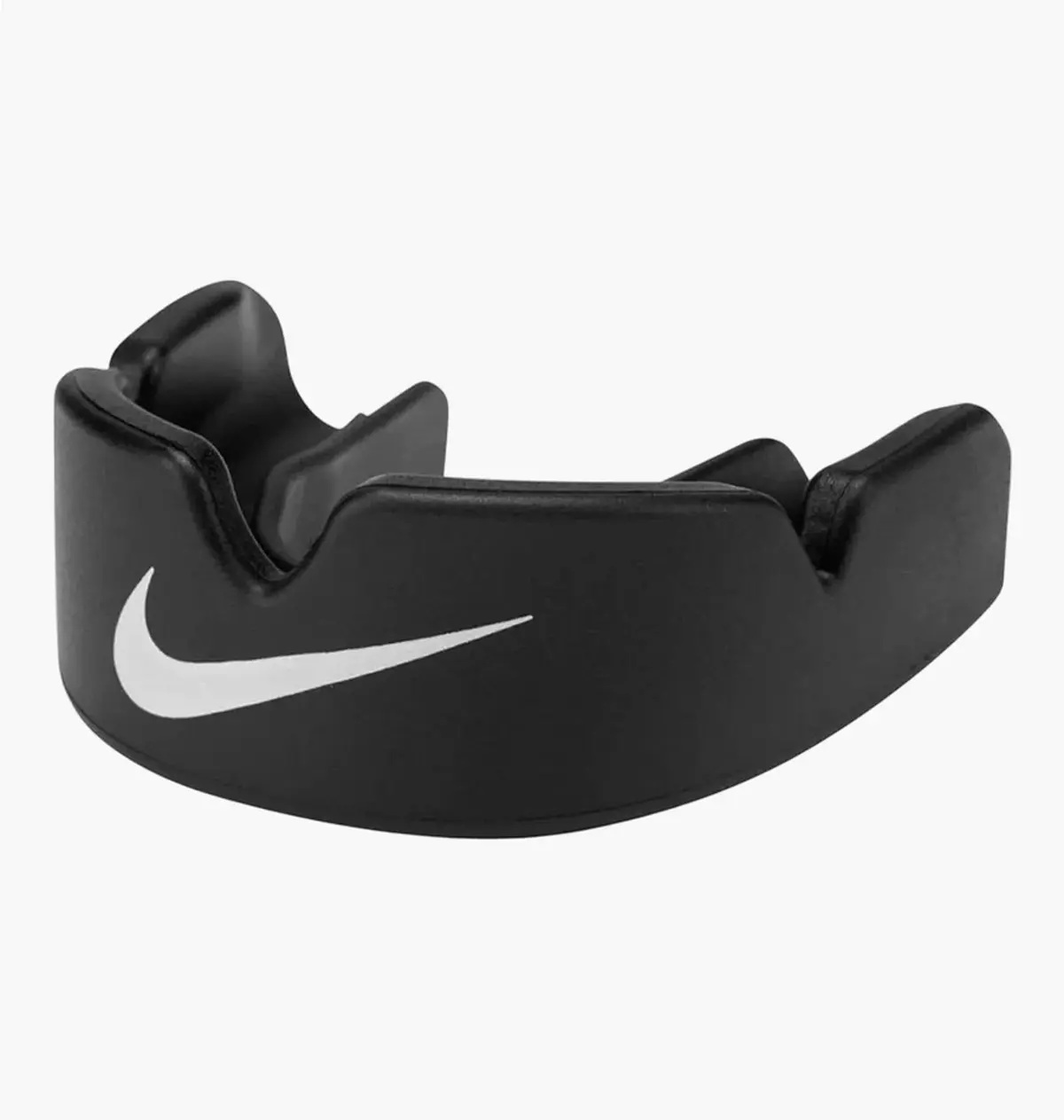 Боксерський захист Nike Alpha Mouthguard Black