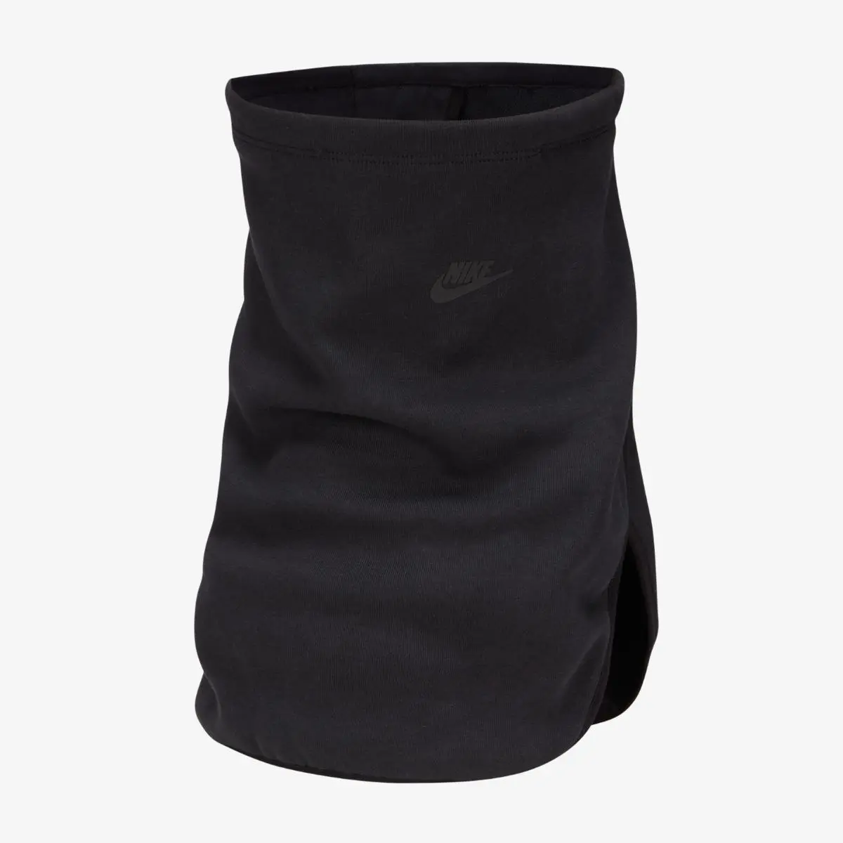 Баф Nike Tf Tech Fleece Neckwarmer