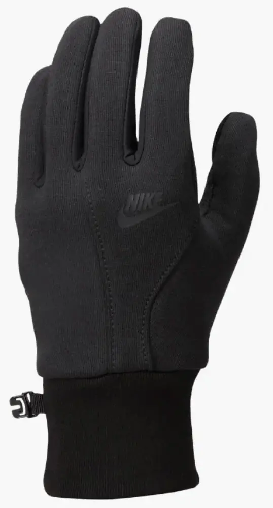 Перчатки Nike M Tf Tech Fleece Lg 2.0