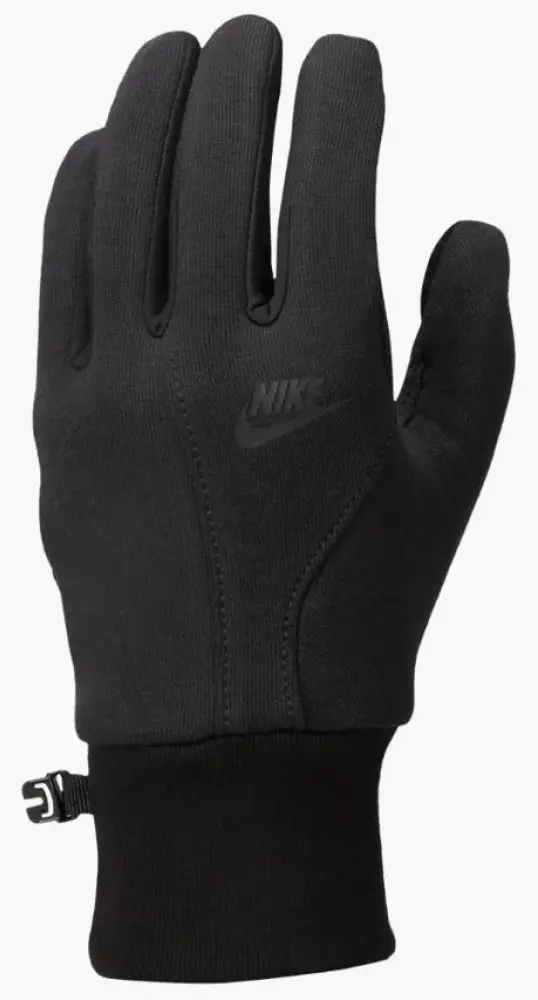Перчатки Nike M Tf Tech Fleece Lg 2.0