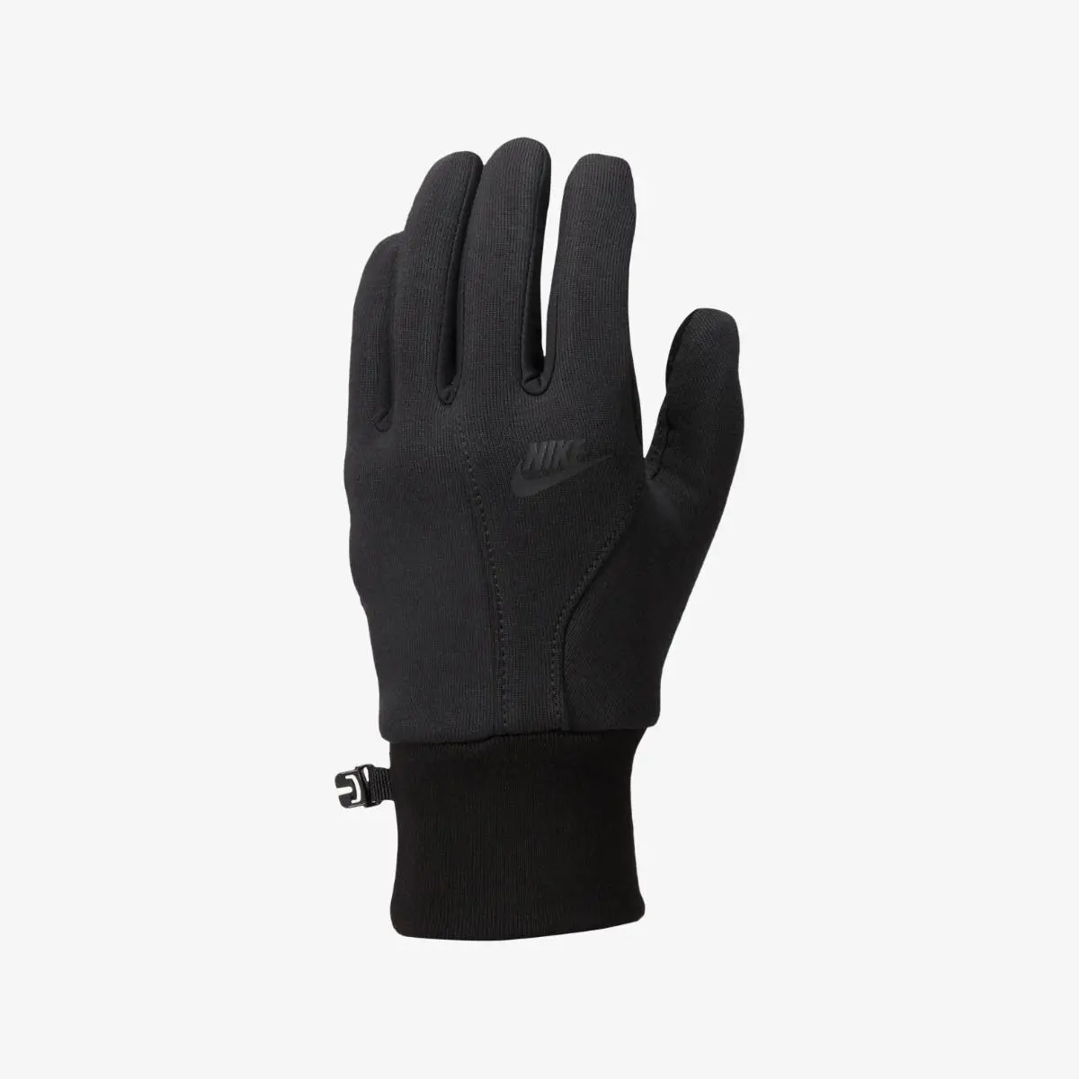 Перчатки Nike M Tf Tech Fleece Lg 2.0