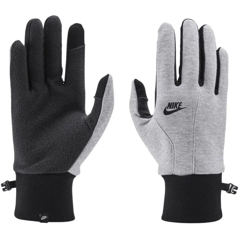 Рукавиці Nike Tech Fleece Lg 2.0 Gloves