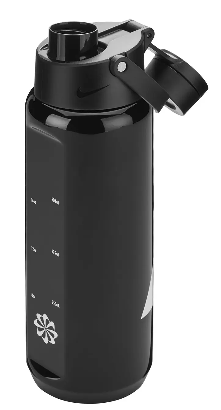 Бутылка для воды Nike Tr Renew Recharge Chug Bottle 24 Oz
