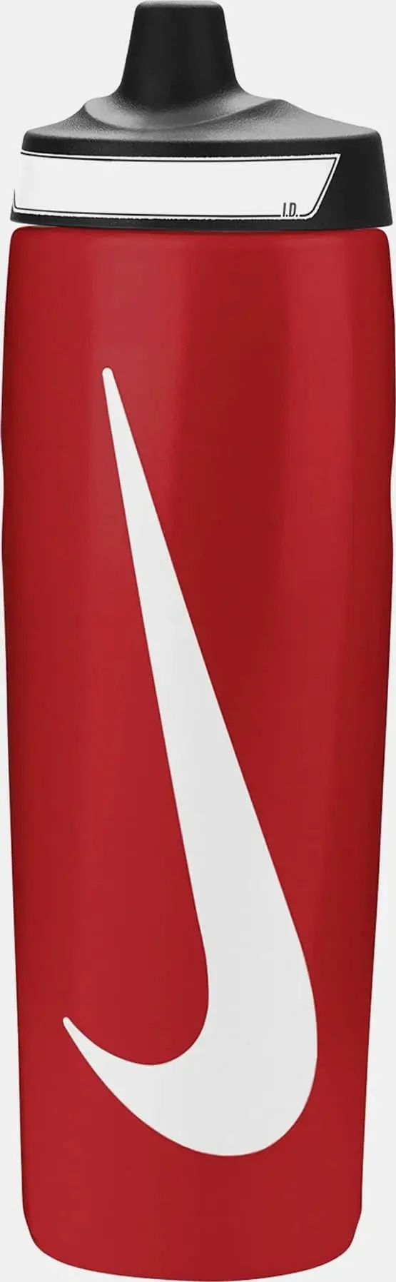 Бутылка для воды Nike Refuel Bottle Grip 32 Oz