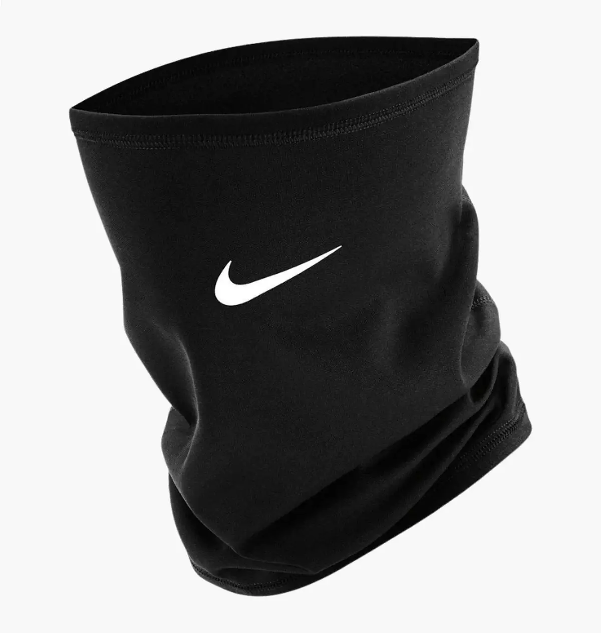 Баф Nike Therma-Fit Black