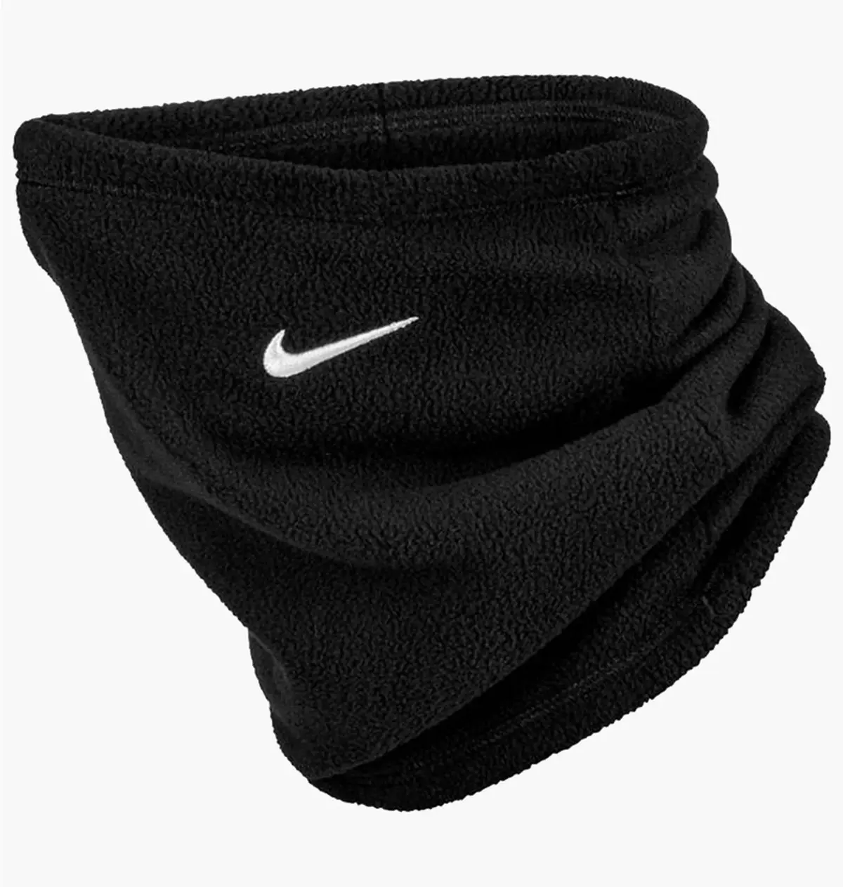 Баф Nike Therma-Fit Fleece Neckwarmer Black