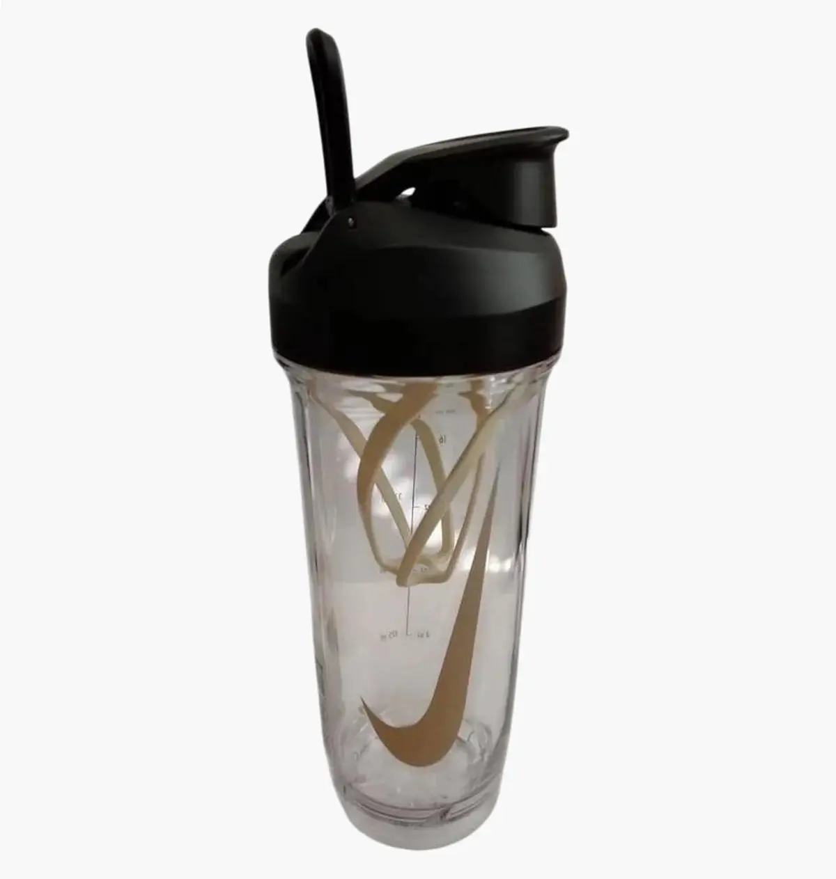 Бутылка для воды Nike Tr Recharge Shaker