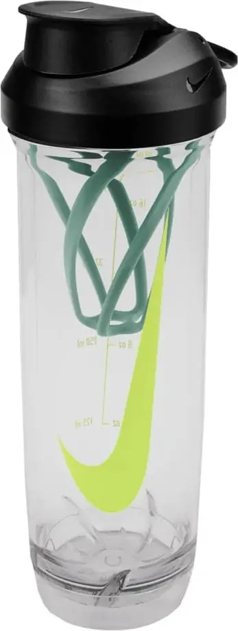 Бутылка для воды Nike Tr Recharge Shaker Bottle