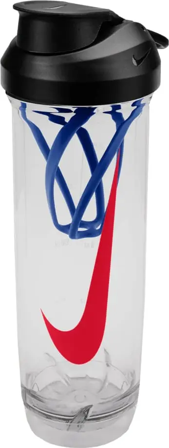 Бутылка для воды Nike Tr Recharge Shaker Bottle