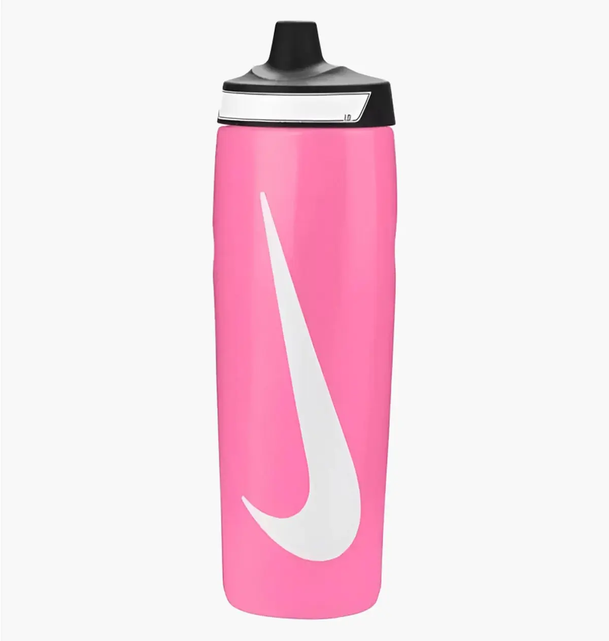 Бутылка для воды Nike Refuel Pink