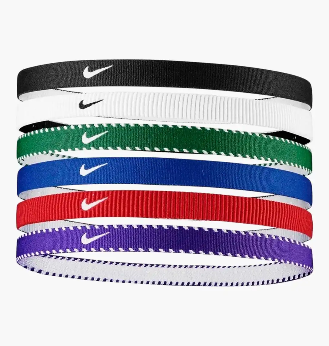Пов'язка на голову Nike Flex Classic Multi