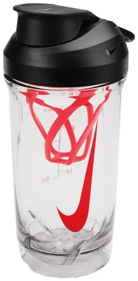 Бутылка для воды Nike Tr Recharge Shaker Bottle 16 Oz