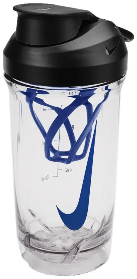 Бутылка для воды Nike Tr Recharge Shaker Bottle 16 Oz