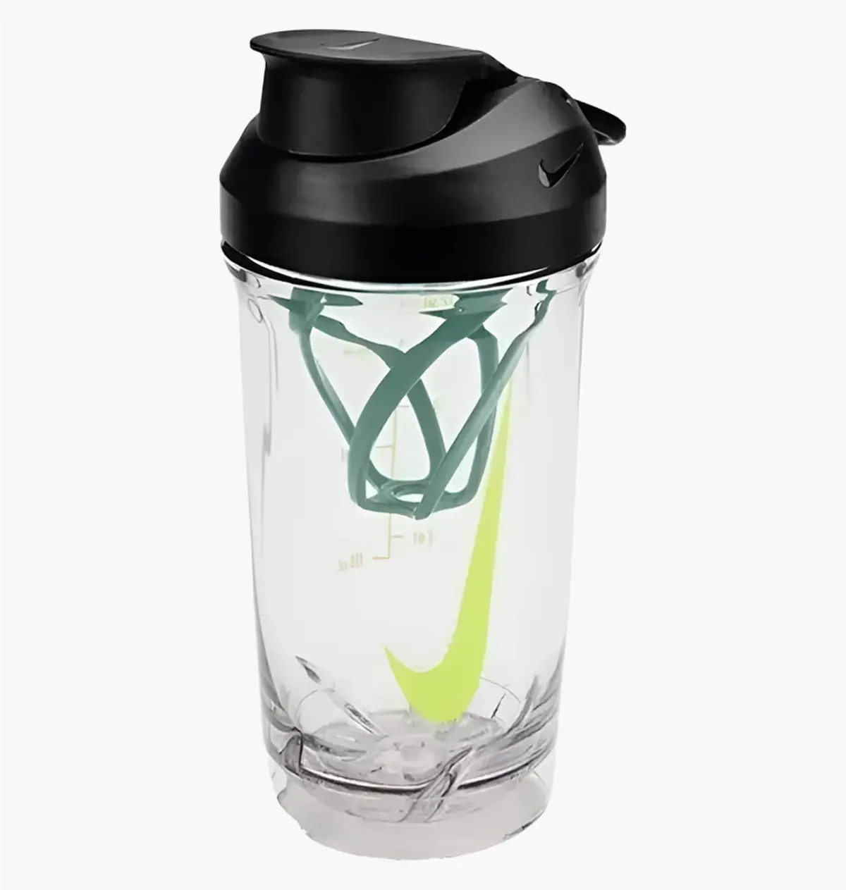 Бутылка для воды Nike TR Recharge Shaker