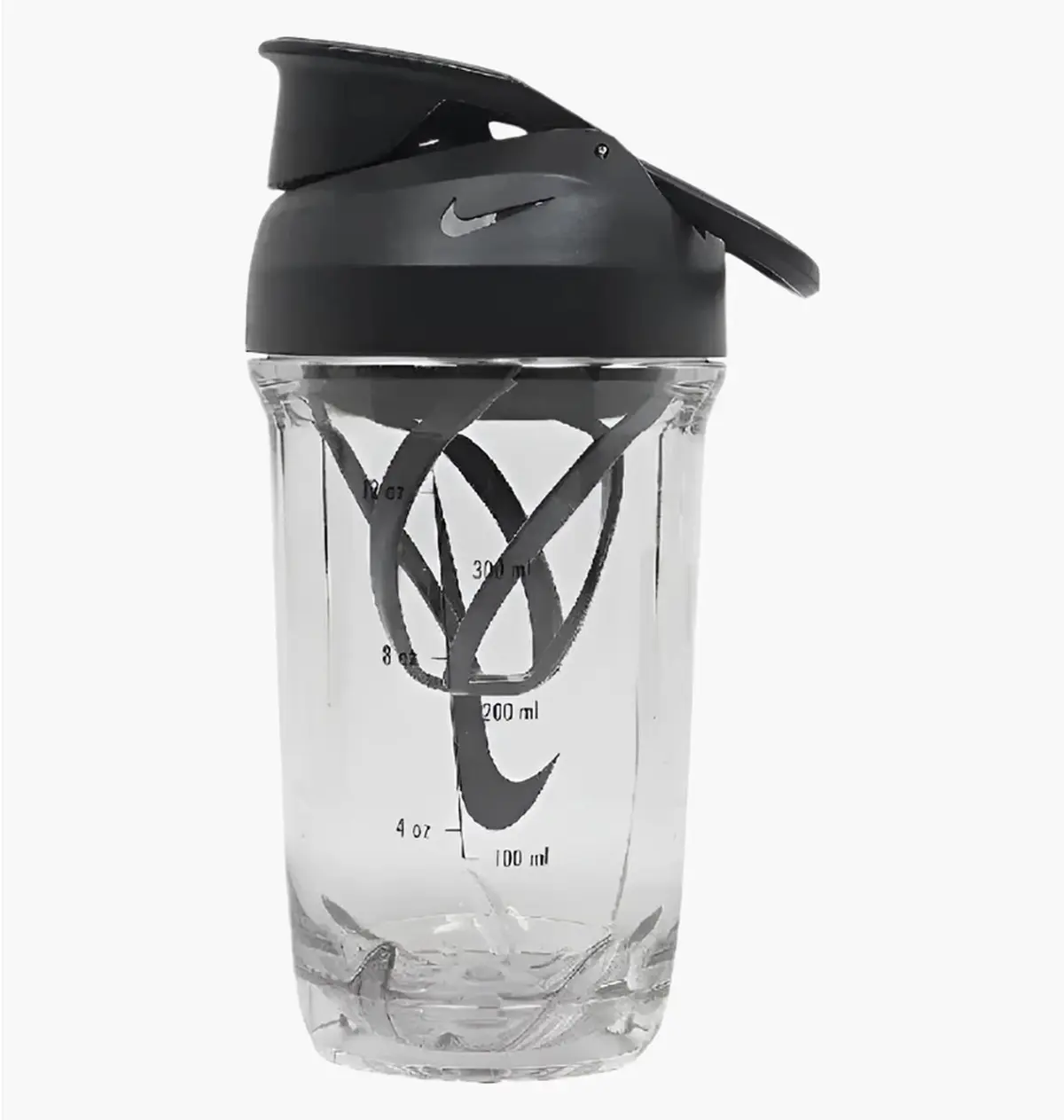Бутылка для воды Nike Tr Recharge Shaker