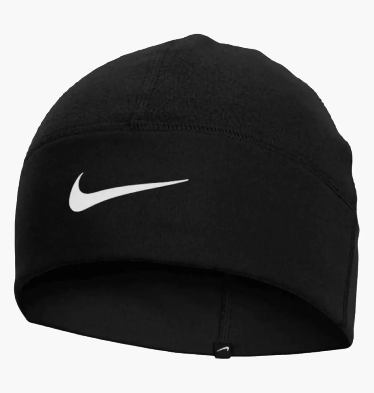 Шапка Nike Therma-FIT Fleece Black