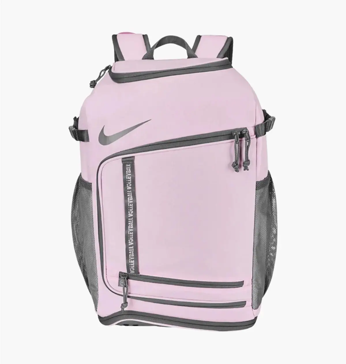 Рюкзак Nike Rosa Pink