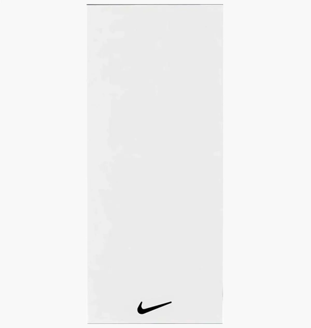 Полотенце Nike Fundamental Towel Medium Np