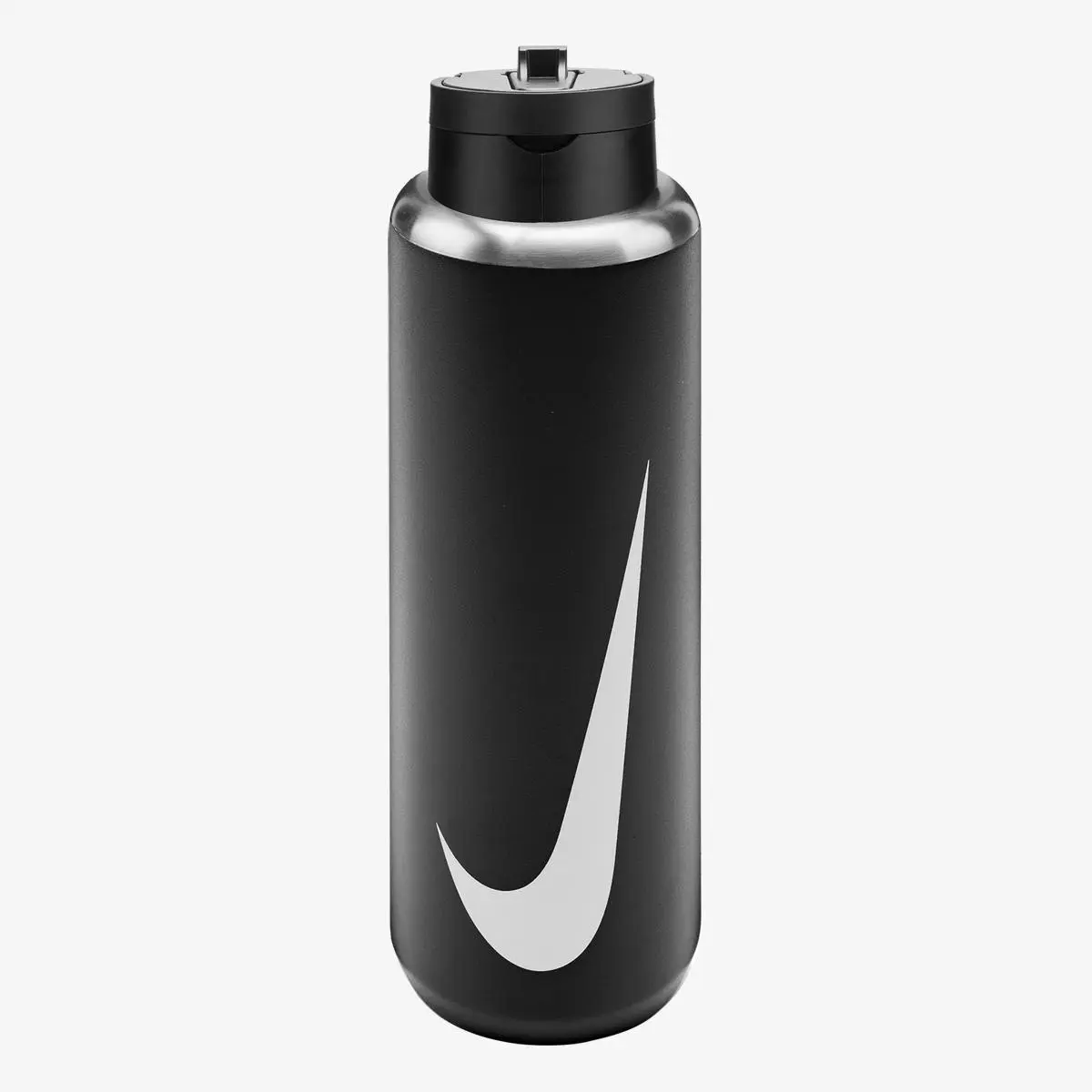 Бутылка для воды Nike Ss Recharge Straw Bottle 32 Oz Rfsh