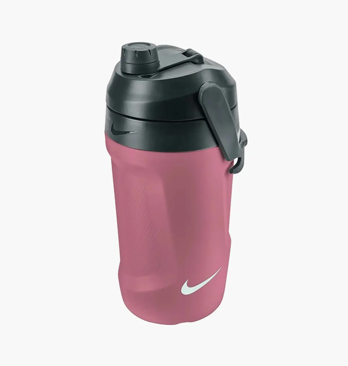 Бутылка для воды Nike Fuel Jug Pink