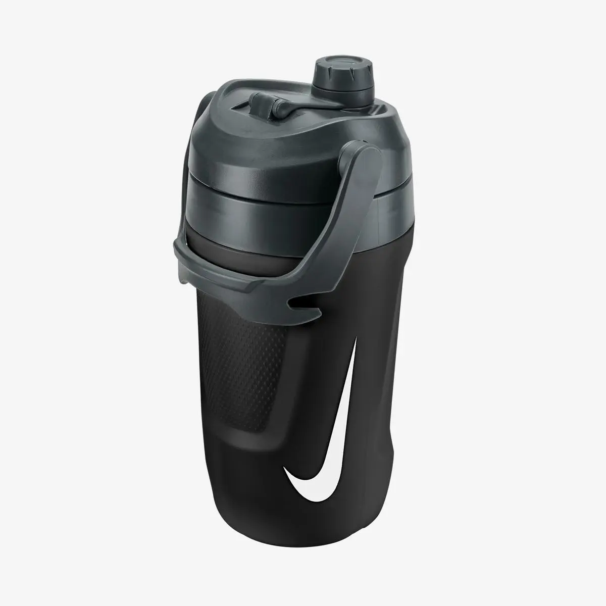 Бутылка для воды Nike Fuel Jug 64 Oz Chug Rfsh
