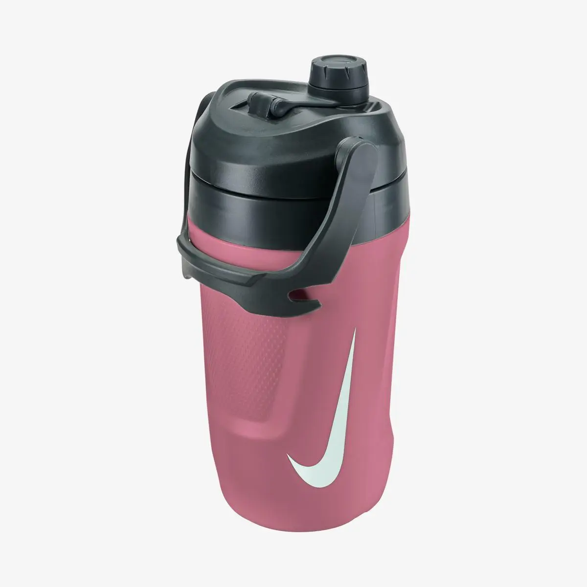 Бутылка для воды Nike Fuel Jug 64 Oz Chug Rfsh Peony/White 64Oz