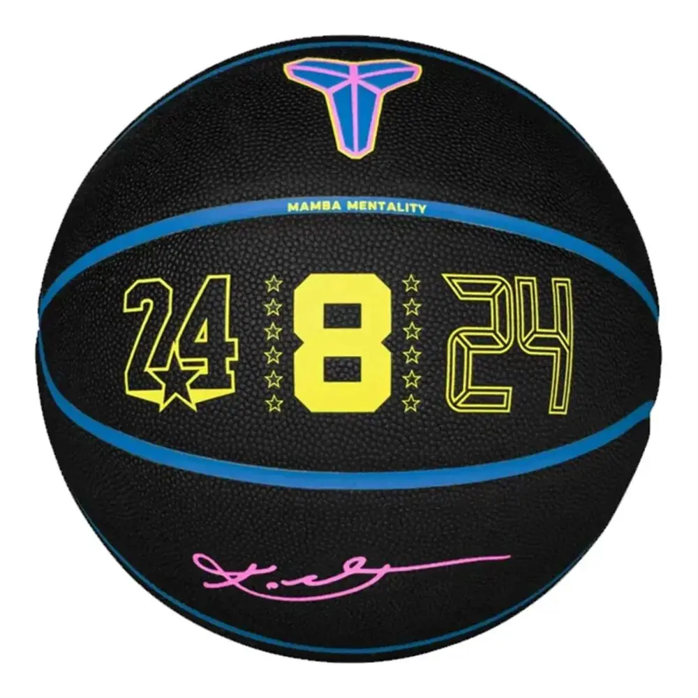 Футбольный мяч Nike All Court 8P