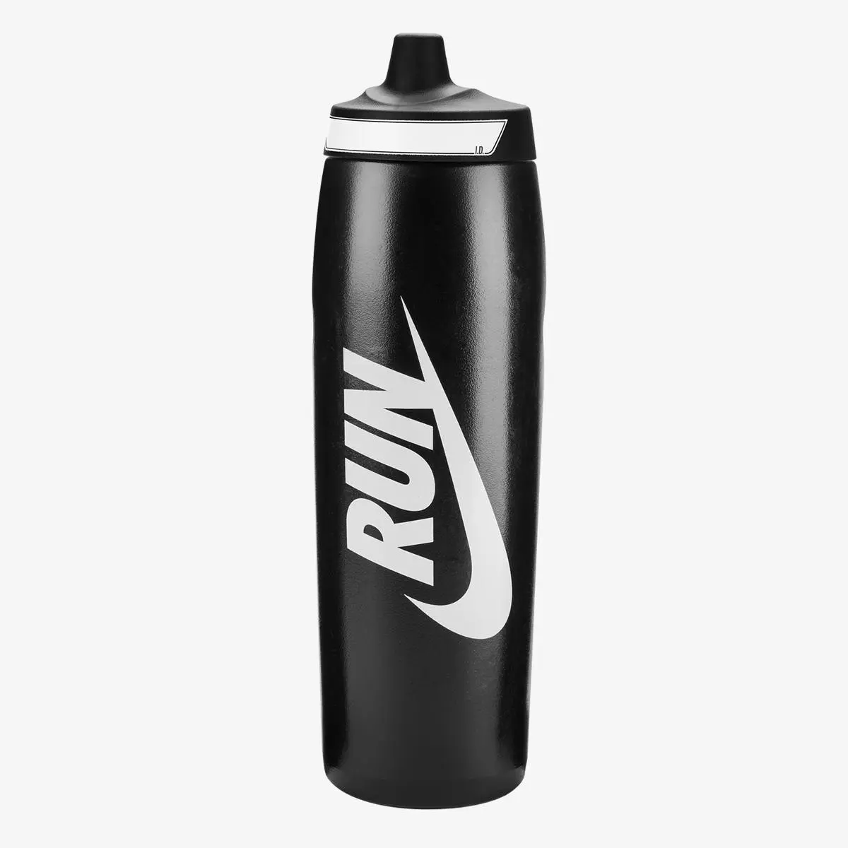 Бутылка для воды Nike Refuel Bottle 32 Oz Graphic Sp Black/Black/Black/White 32Oz