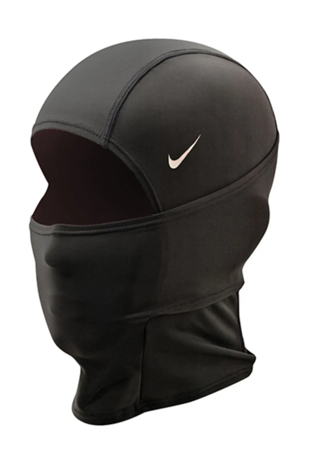 Баф Nike Pro Hyperwarm Hood