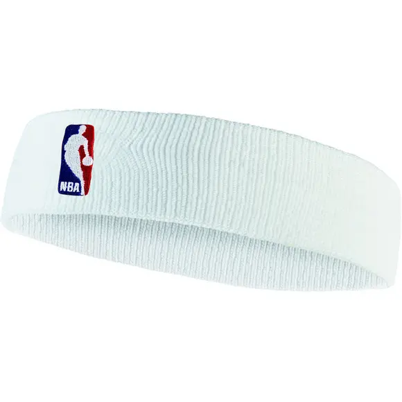 Пов'язка на голову Nike Nba Elite Band