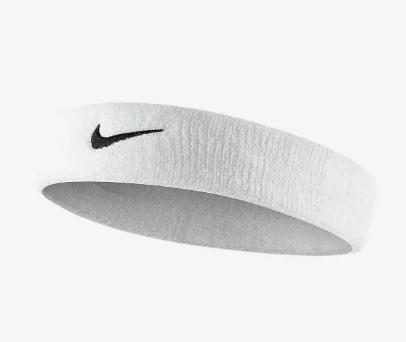 Пов'язка на голову Nike Swoosh Band