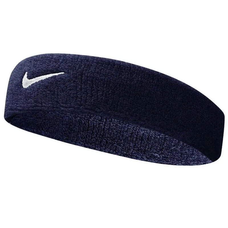 Пов'язка на голову Nike Swoosh Band