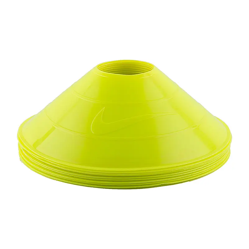 Аксессуары для тренировок Nike Training Cones 10 Pk