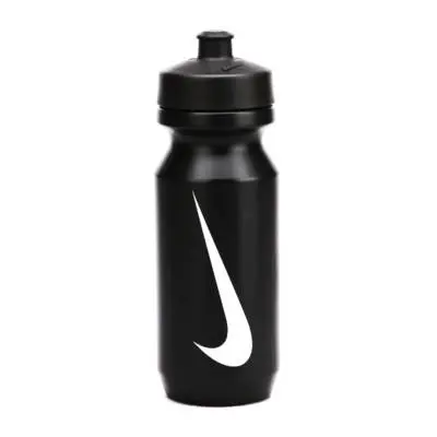 Бутылка для воды Nike 0.65L