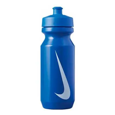 Бутылка для воды Nike 0.65L