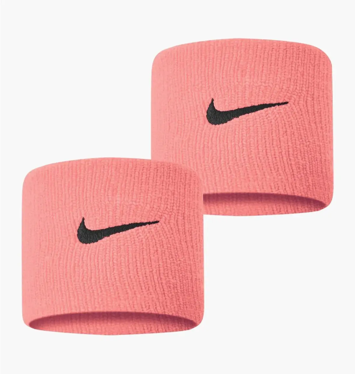 Пов'язка на голову Nike Swoosh Tennis Wristband