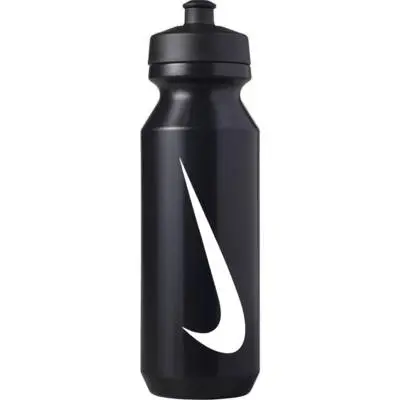 Бутылка для воды Nike Drinking Bottle 0.95L
