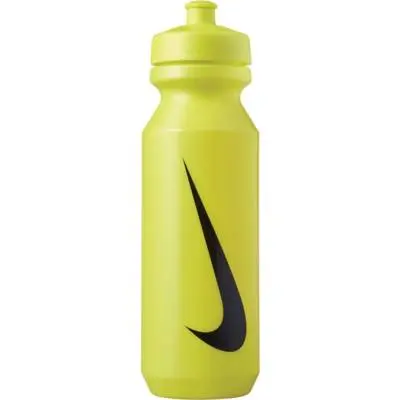 Бутылка для воды Nike Big Mouth