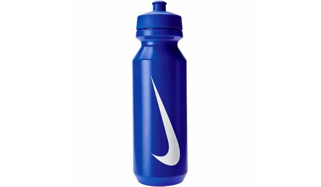 Бутылка для воды Nike Big Mouth