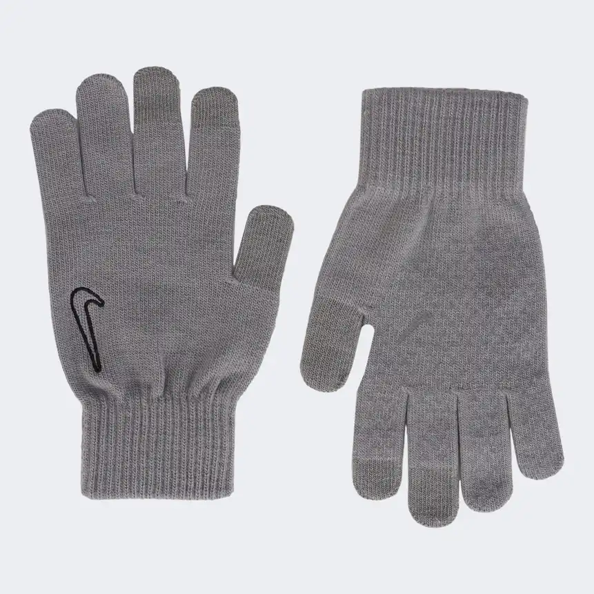 Рукавиці Nike Knitted Tech And Grip Gloves